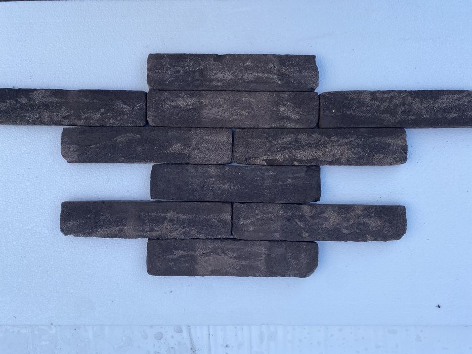 Caramida Aparenta feliata