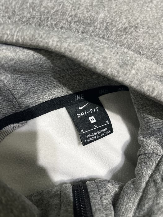 Спортно горнище Nike