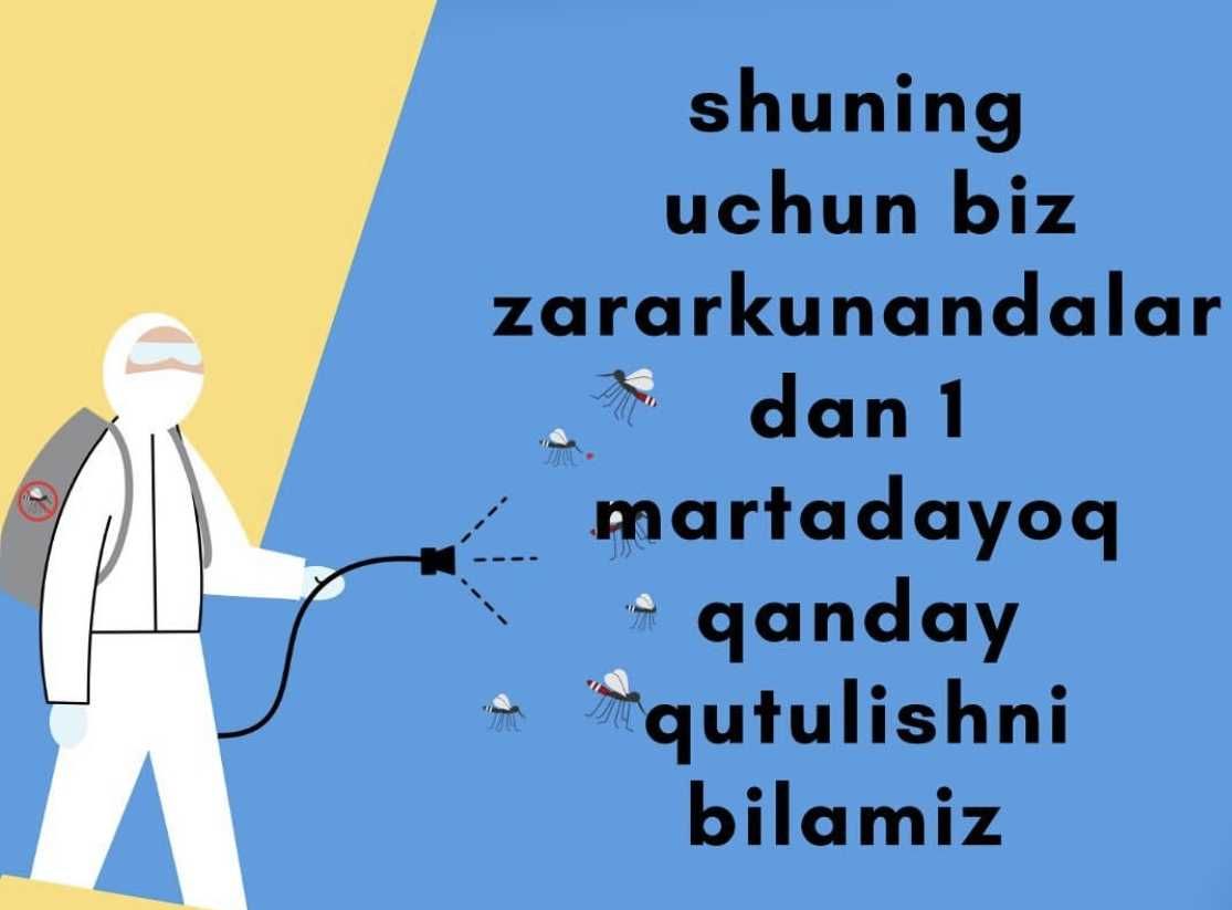Dezinfeksiya| dizinfeksiya| dizenfeksiya| dezenfeksiya| klapa| tarakan