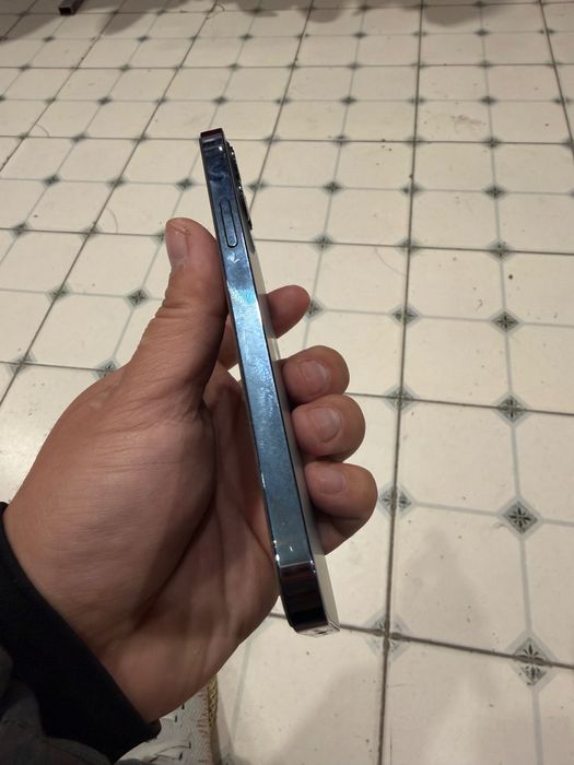 iPhone 12 Pro 2x SIM