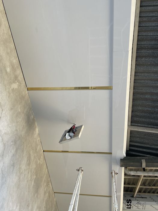 Алқафон#алюқобонд#алўбонд#алкапон# мантаж хизматлари