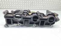 Galerie admisie stanga cu clapeta, 059129711BR, Audi A6 (4F2, C6), 2.7