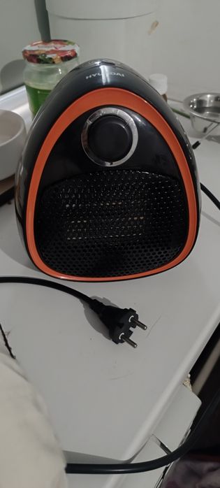 Продам обогреватель