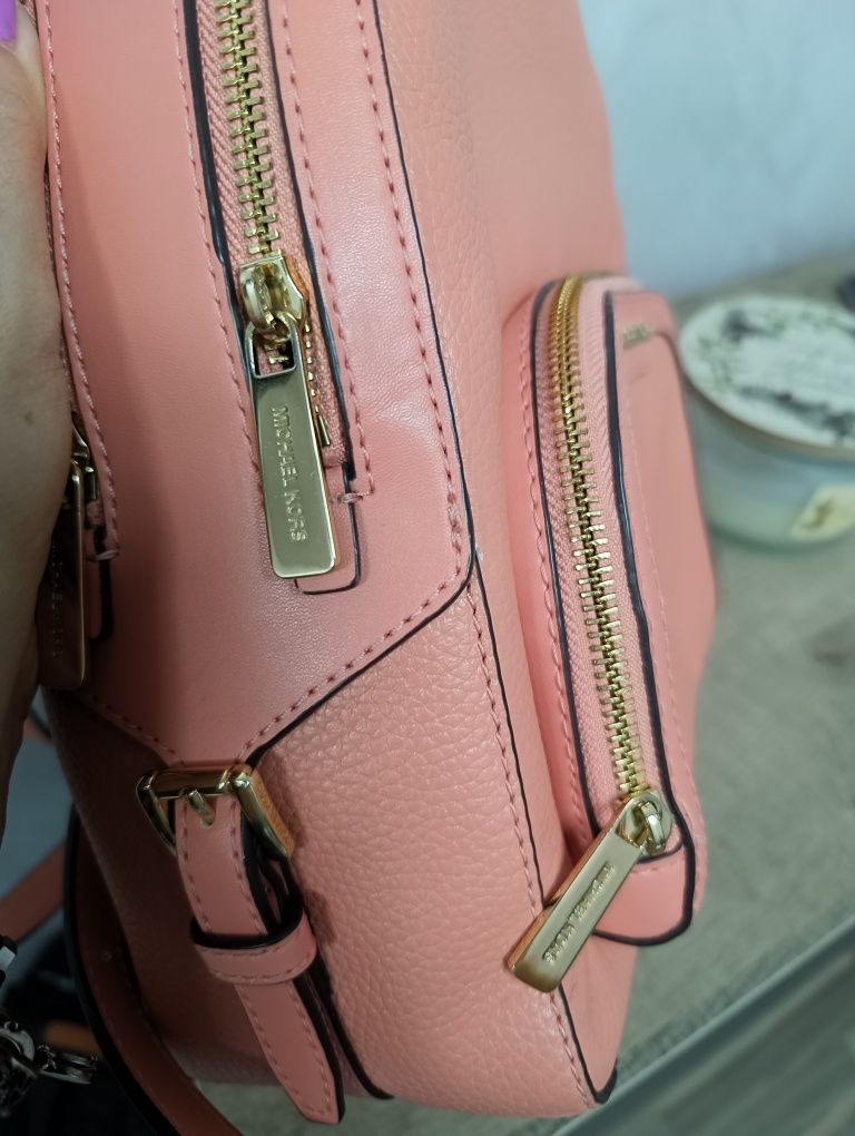 Оригинална раница Michael Kors