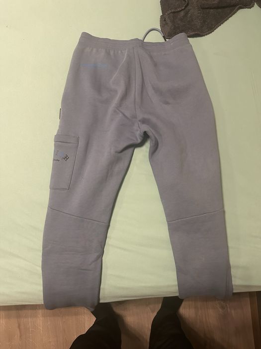 долнище HOODRICH S
