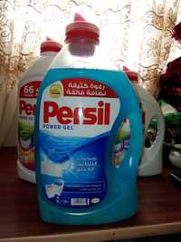 PERSIL DUBAY orginal  parashogi