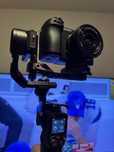 Clipuri de promovare - Bistrita FILMARE+EDITARE