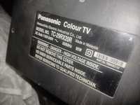 Телевизор Panasonic Colour TV TC-29RX20R