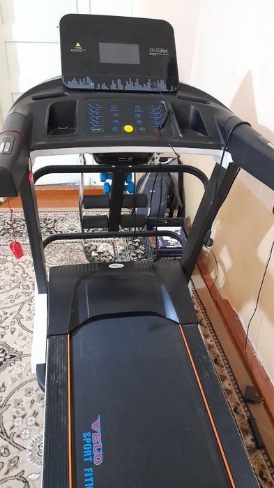 Bigavoy 150 kiloli odamgayam