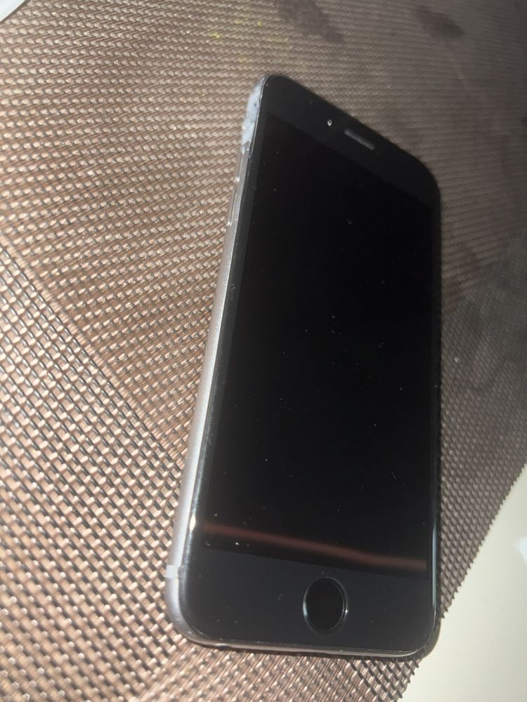 Iphone 6 сотилади, срочно