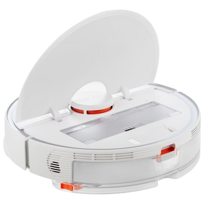 Продам робот пылесос Roborock S5 Max