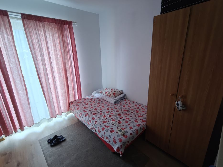 Închiriere garsoniera Magnolia