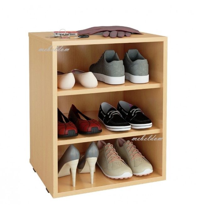 Антре,шкаф за обувки(код-1554)