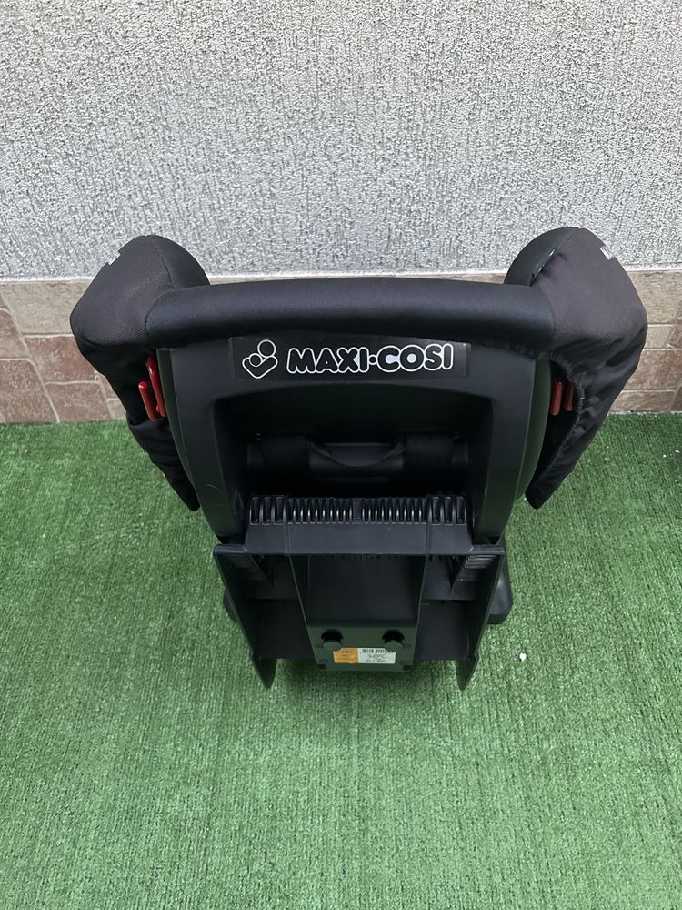 Детско столче за кола Maxi Cosi Priori SPS