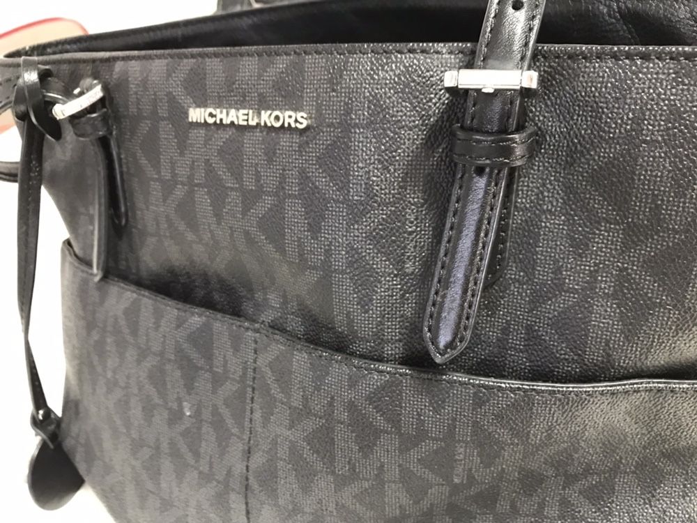 Poseta originala Michael Kors