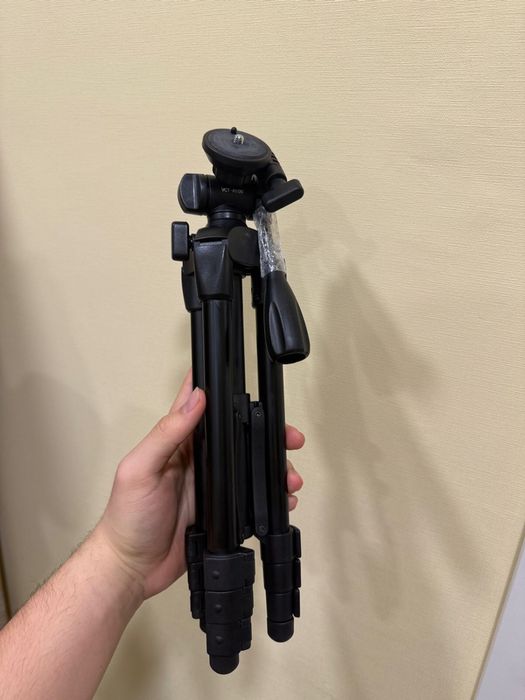 Штатив/Тринога для фотоаппарата Sony VCT-R100