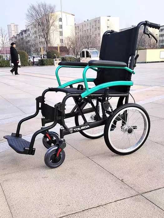 Toshkentda nogironlar aravasi инвалидная коляска в Ташкенте