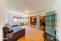 Apartament 2 camere, Micalaca zona 300, parter, decomandat, comision 0