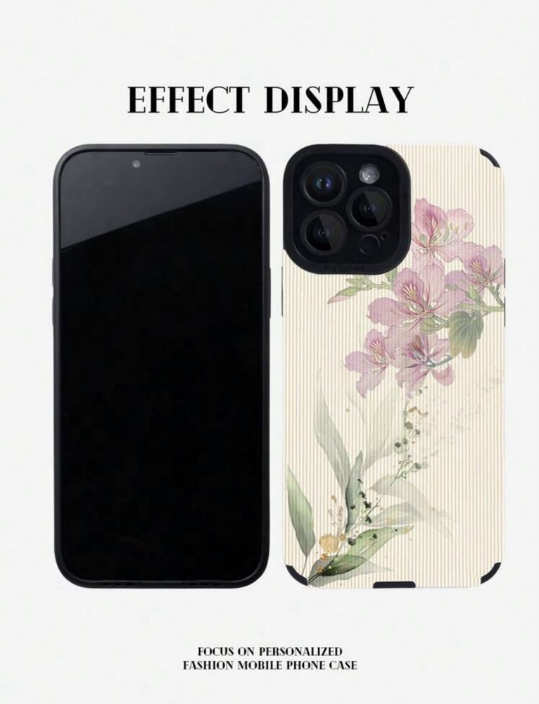 Husa TPU Iphone 14 pro