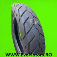 Anvelopa Moto 150 80 16 Michelin Scorcher 75% Cauciuc Chooper C564