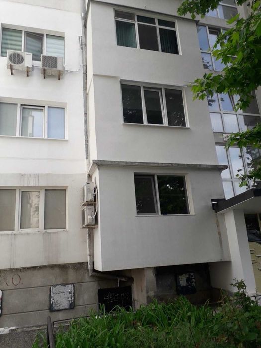 Апартамент Владиславово от собственик