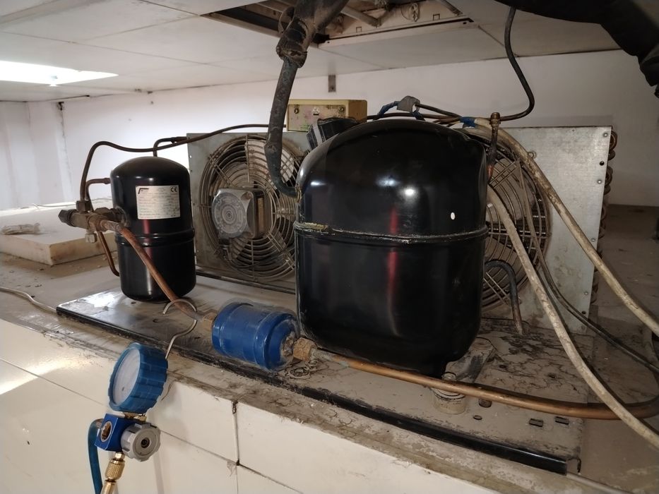 Ремонт стиральных машин| Ремонт холодильник |kir moshina muzlatgich us