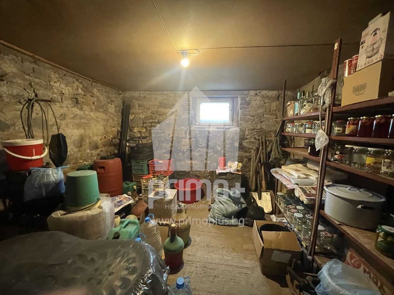 Продава се Двустаен апартамент в Горна Оряховица - 54 кв.м за 849 €/кв.м - Снимка #12