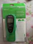 Detector tester schneider imt23104