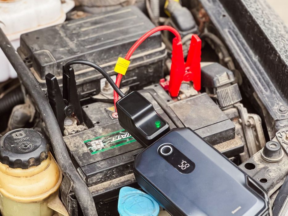 Прикуриватель прикуритель пусковой ток