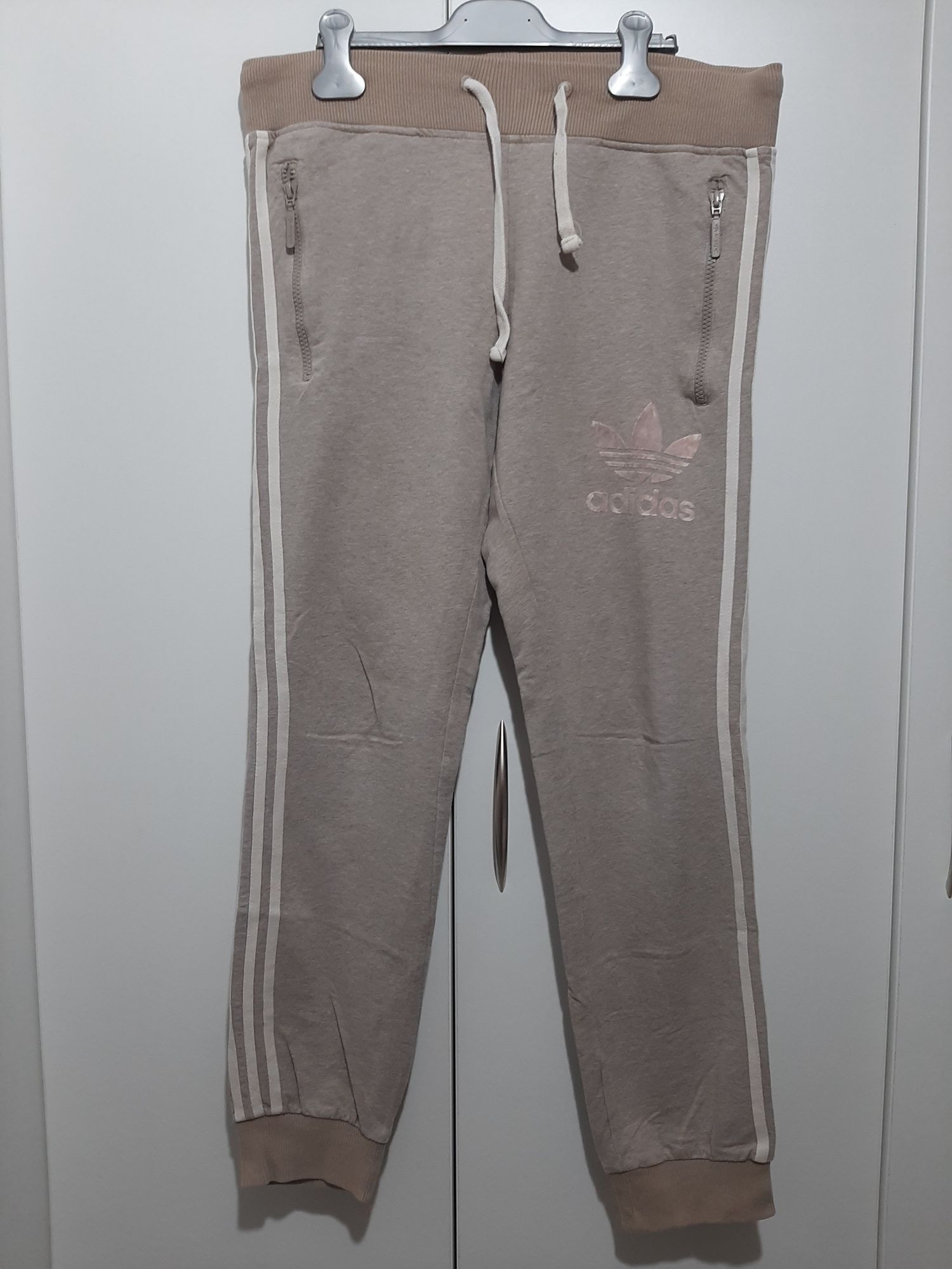 Долнище Nike, Converse Kappa, adidas