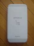 GSM Sony Xperia 1 VI