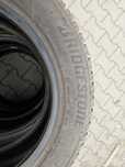 Cauciucuri iarnă Bridgestone Blizzak LM005