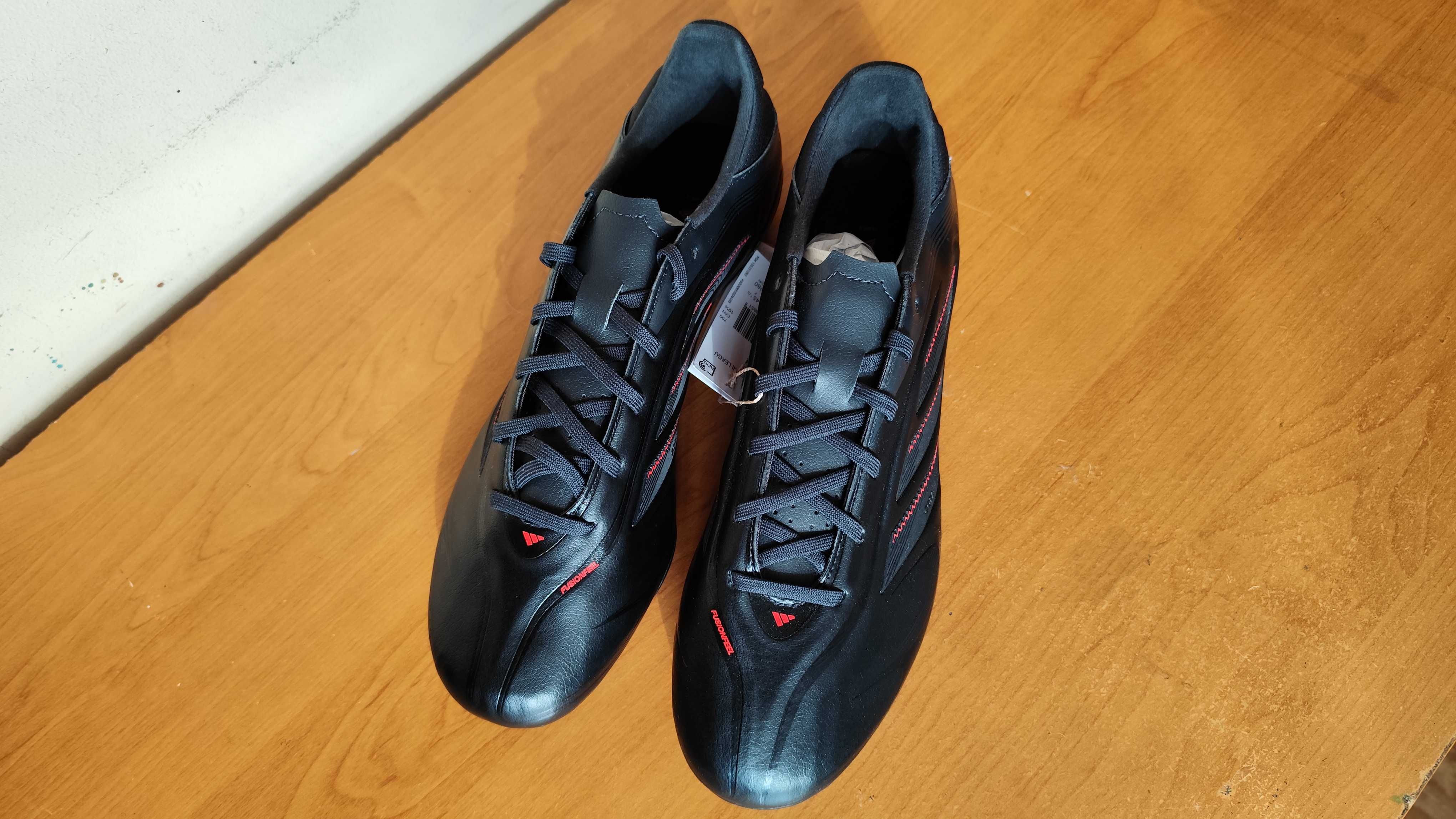 Футболни обувки adidas Copa Pure III (45 1/3 номер)