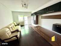 Apartament 3 camere | Decomandat | Zona Micro 17
