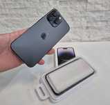 iPhone 14 Pro Max 512GB. Black