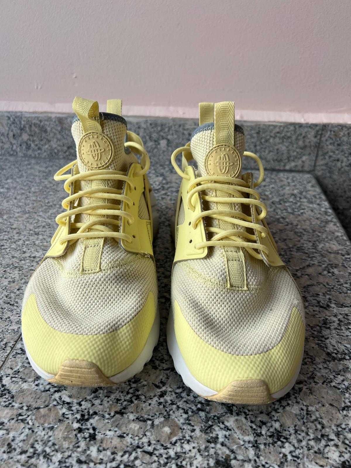 Мъжки обувки Nike