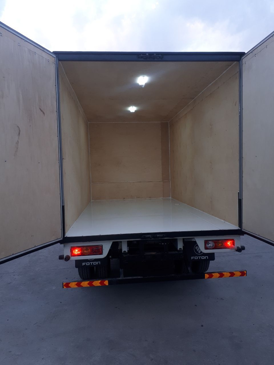 tent ustanofka  qilamiz