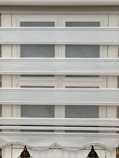 Щори тип Ден и Нощ