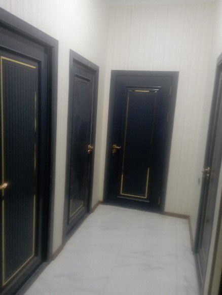 2xonali kv buxoro sitida 1ta qiz olinadi sherikchilikkka