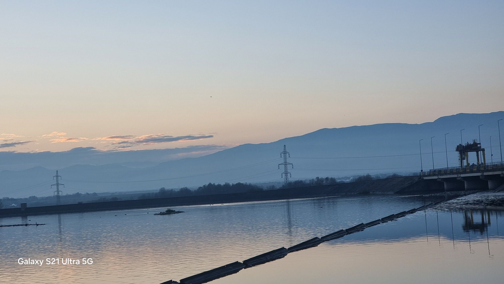 Teren intravilan 2200mp Dridif,Făgăraș