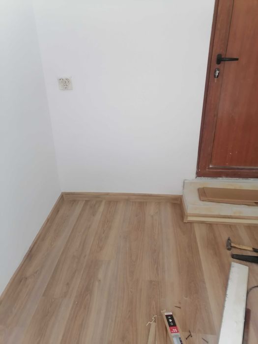 Обръщане на прозорци нова дограма