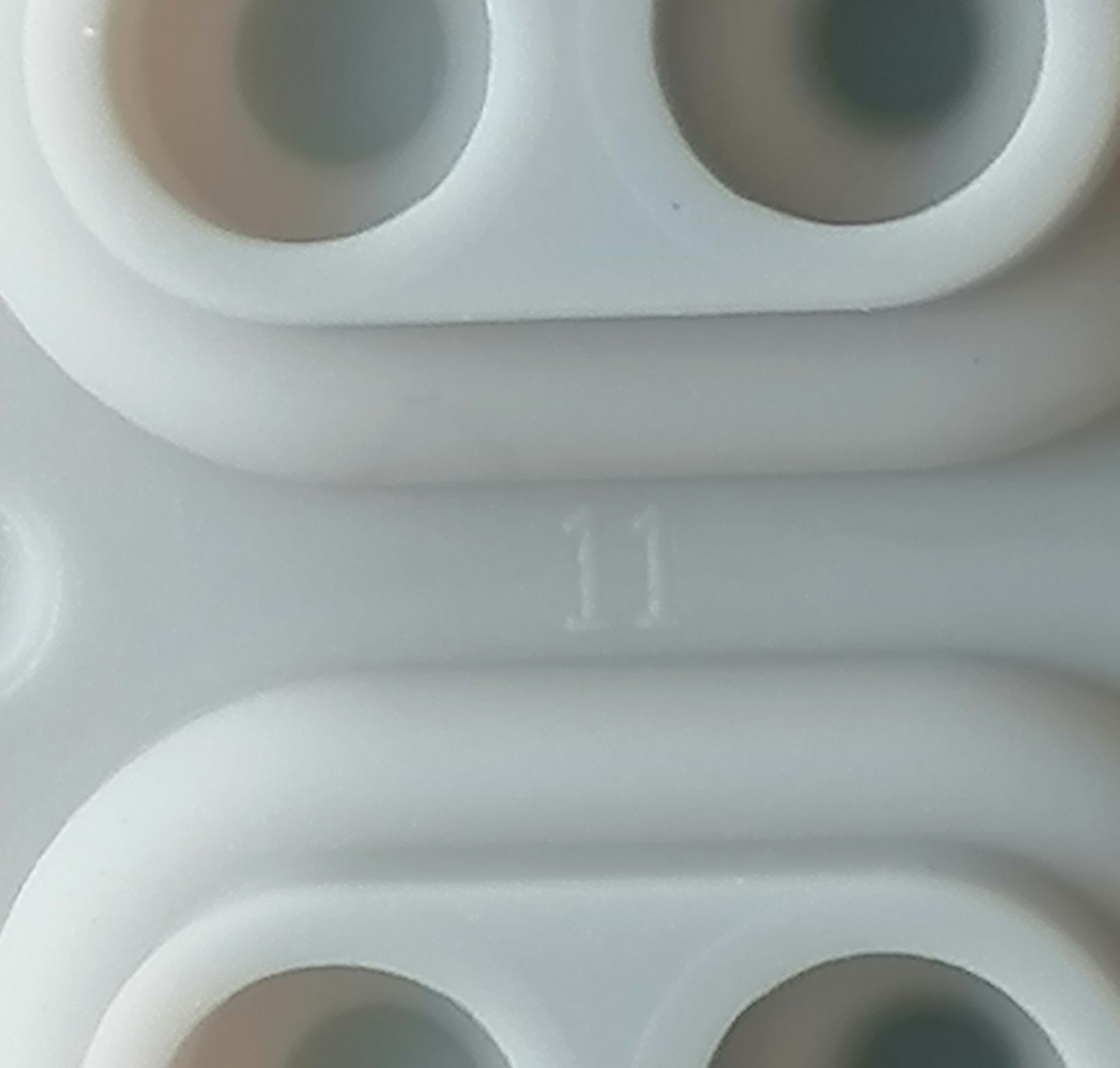 OFERTĂ SPECIALĂ 5 octave, contacte, alveole gume Korg PA 80,1,2,3,4