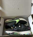Продавам мъжки маратонки Nike Zoom Freak 5