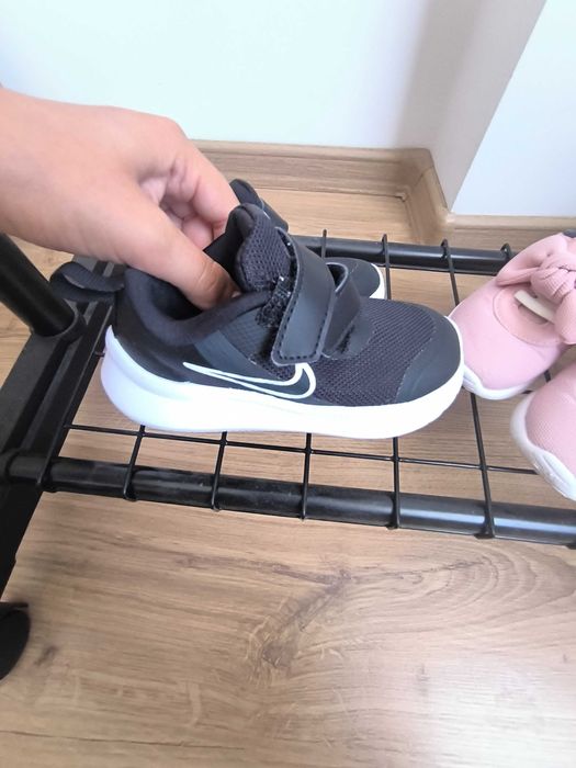 Детски маратонки Nike