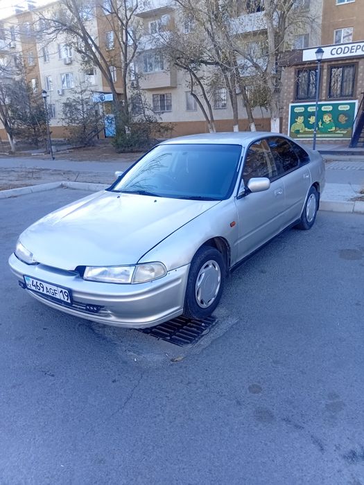 Продам хорошего Японца