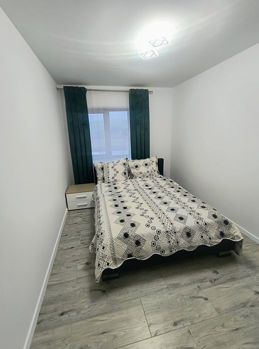 LA FODORA Casa cu vibe bun