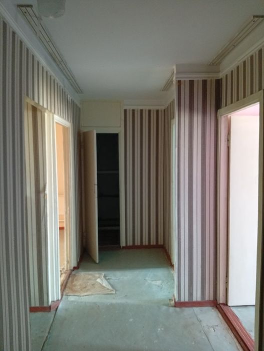 Kvartira Ijaraga beriladi