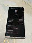 Samsung s21ultra