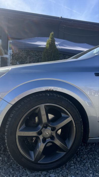 De vanzare Opel astra h1.6