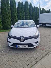 Renault clio 4 0.9 tce